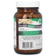 Астрагал Nature's Answer "Astragalus" корень, 500 мг (90 капсул) - изображение 4
