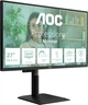 Монітор 27" AOC Q27P4U (4038986182881) - зображення 2