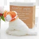 Кепка для собак и кошек "ЙОДА" Orange Size М - изображение 7