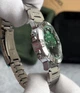 Мужские часы AMW-870DA Green - изображение 2