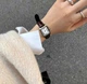 Часы женские Casio LTP-V007L-7B - изображение 5