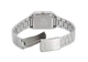 Жіночий годинник CASIO LTP-V007D-7B Класичний - зображення 3