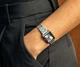 Жіночий годинник CASIO LTP-V007D-7B Класичний - зображення 4