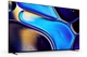 Телевізор Sony BRAVIA 8 K-77XR80 77" - изображение 2