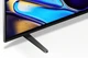 Телевізор Sony BRAVIA 8 K-77XR80 77" - изображение 3