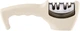 Точило для ножів та ножиць Vinzer Ivory 4 в 1 (50533) - зображення 1