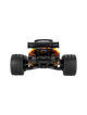 Радиоуправляемая машинка Overmax X-Horizon - изображение 5