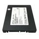 Диск SSD SATA 2.5" 1TB Micron M600 (MTFDDAK1T0MBF) - Б/У - изображение 2