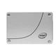 Накопитель SSD Intel 960Gb SSD D3-S4610 SATA (SSDSC2KG960G8P) - Б/У - изображение 1