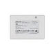 Накопитель SSD Micron 1300 512Gb SATA (MTFDDAK512TDL) - Б/У - изображение 2