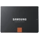 Накопитель SSD Samsung PM841 SATA 2.5" 256 GB (MZ7TD256HAFV / MZ-7TD2560) - Б/У - изображение 1