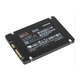 Накопичувач SSD Samsung 860 EVO 500Gb SATA (MZ-76E500) - зображення 2