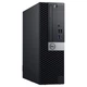 Компьютер Dell Optiplex 7060 SFF (Intel Core i3-8100 / 8 Gb DDR4-2133 / SSD 128 Gb) - Б/У - изображение 1