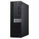 Комп'ютер Dell Optiplex 7070 SFF (Intel Core i3-9100 / 8 Gb DDR4-2133 / SSD 128 Gb) - Б/В - зображення 3