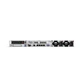 Сервер HP ProLiant DL360 Gen10 8 x 2.5 SFF (2 x Intel Xeon Gold 6134 / 256Gb DDR4-2666 / 2 x 960Gb SSD / P408i-a / 2 x 500W) - Б/В - зображення 2