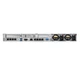 Сервер HP ProLiant DL360 Gen9 8 x 2.5 SFF (2 x Intel Xeon 2650v4 / 64 Gb DDR4-2400 / 2 x 480Gb SSD / H240AR / 2 x 500W) - Б/В - зображення 2