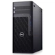 Робоча станція Dell Precision 7865 (AMD Threadripper PRO 5975WX / 128 Gb DDR4-3200 / RTX A5000 24 Gb / SSD 2 Tb) - Б/В - зображення 3