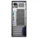 Робоча станція Dell Precision 7865 (AMD Threadripper PRO 5975WX / 128 Gb DDR4-3200 / RTX A5000 24 Gb / SSD 2 Tb) - Б/В - зображення 4