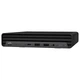 Компьютер HP ProDesk 600 G6 Desktop Mini (Intel Core i5-10400T / 16 Gb DDR4-2933 / SSD 256 Gb) - Б/У - изображение 2