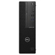 Компьютер Dell Optiplex 3080 SFF (Intel Core i3-10100 / 8 Gb DDR4-2666 / SSD 128 Gb) - Б/У - изображение 2
