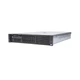 Сервер Dell R730 8 x 2.5 SFF (2 x Intel Xeon 2690v4 / 256 Gb DDR4-2400 / 2 x 960Gb SSD / H730 / 2 x 750W) - Б/У - изображение 2