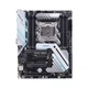 Материнська плата Asus Prime X299-A - Б/В - зображення 1