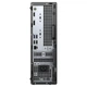 Компьютер Dell Optiplex 3080 SFF (Intel Core i3-10100 / 8 Gb DDR4-2666 / SSD 128 Gb) - Б/У - изображение 4