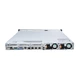 Сервер Dell R630 8 x 2.5 SFF (2 x Intel Xeon 2660v3 / 64 Gb DDR4-2133 / 2 x 480Gb SSD / H730 / 2 x 750W) - Б/В - зображення 2