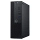 Комп'ютер Dell Optiplex 3070 SFF (Intel Core i3-9100 / 8 Gb DDR4-2133 / SSD 128 Gb) - Б/В - зображення 1