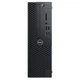 Комп'ютер Dell Optiplex 3070 SFF (Intel Core i3-9100 / 8 Gb DDR4-2133 / SSD 128 Gb) - Б/В - зображення 2