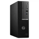 Компьютер Dell Optiplex 7090 SFF (Intel Core i7-11700 / 32 Gb DDR4-3200 / SSD 512 Gb) - Б/У - изображение 1