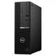Компьютер Dell Optiplex 7090 SFF (Intel Core i7-11700 / 32 Gb DDR4-3200 / SSD 512 Gb) - Б/У - изображение 3