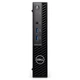Компьютер Dell Optiplex 3000 Micro (Intel Core i3-12100T / 8 Gb DDR4-3200 / SSD 128 Gb) - Б/У - изображение 2