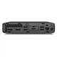 Комп'ютер HP EliteDesk 800 G5 Desktop Mini (Intel Core i3-9100T / 8 Gb DDR4-2666 / SSD 128 Gb) - Б/В - зображення 4