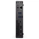 Компьютер Dell Optiplex 3090 Micro (Intel Core i3-10100T / 8 Gb DDR4-2666 / SSD 128 Gb) - Б/У - изображение 4