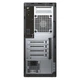 Комп'ютер Dell Optiplex 3050 Mini Tower (Intel Core i3-7100 / 4 Gb DDR4-2133/ SSD 128 Gb) - Б/В - зображення 3