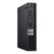 Комп'ютер Dell Optiplex 7070 Micro (Intel Core i3-9100T / 8 Gb DDR4-2666 / SSD 128 Gb) - Б/В - зображення 1