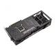 Видеокарта ASUS TUF RTX 4090 GAMING (24Gb / GDDR6X / 384bit / 16384 CUDA) - Б/У - изображение 3