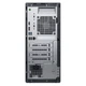 Комп'ютер Dell Optiplex 3070 Mini Tower (Intel Core i5-9400 / 16 Gb DDR4-2666 / 4 Gb Quadro K2200 / SSD 256 Gb) - Б/В - зображення 4