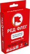 Настольная игра Rozum Ред-Флэг (R131UA) - изображение 7