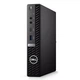 Комп'ютер Dell Optiplex 5090 Micro (Intel Core i5-11400T / 16 Gb DDR4-2933 / SSD 256 Gb) - Б/В - зображення 3