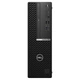 Комп'ютер Dell Optiplex 7080 SFF (Intel Core i3-10100 / 8 Gb DDR4-2666 / SSD 128 Gb) - Б/В - зображення 2