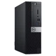 Комп'ютер Dell Optiplex 5070 SFF (Intel Core i3-9100 / 8 Gb DDR4-2133 / SSD 128 Gb) - Б/В - зображення 1