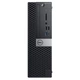 Комп'ютер Dell Optiplex 5070 SFF (Intel Core i3-9100 / 8 Gb DDR4-2133 / SSD 128 Gb) - Б/В - зображення 2