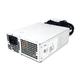 Блок питания Dell 1350W для Alienware Precision XPS (74HMF / 074HMF, L1350EPF-00) - Б/У - изображение 1
