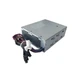 Блок питания Dell 1350W для Alienware Precision XPS (74HMF / 074HMF, L1350EPF-00) - Б/У - изображение 2