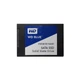 Диск SSD WesterDigital SATA 2.5" 250 GB WDS250G2B0A (WDS250G2B0A-00SM50) - изображение 1