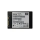 Диск SSD WesterDigital SATA 2.5" 250 GB WDS250G2B0A (WDS250G2B0A-00SM50) - изображение 2