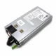 Блок питания Cisco UCS C240 M4 1200W (UCSC-PSU2V2-1200W / 341-0631-01) - Б/У - изображение 1