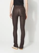 Брюки женские Cropp 6851N-98J 32 Коричневые (5904749988580) - изображение 2